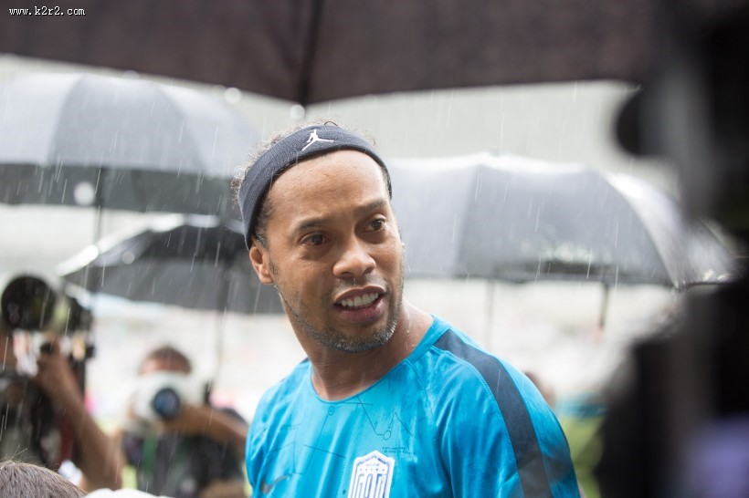 足球运动员图片