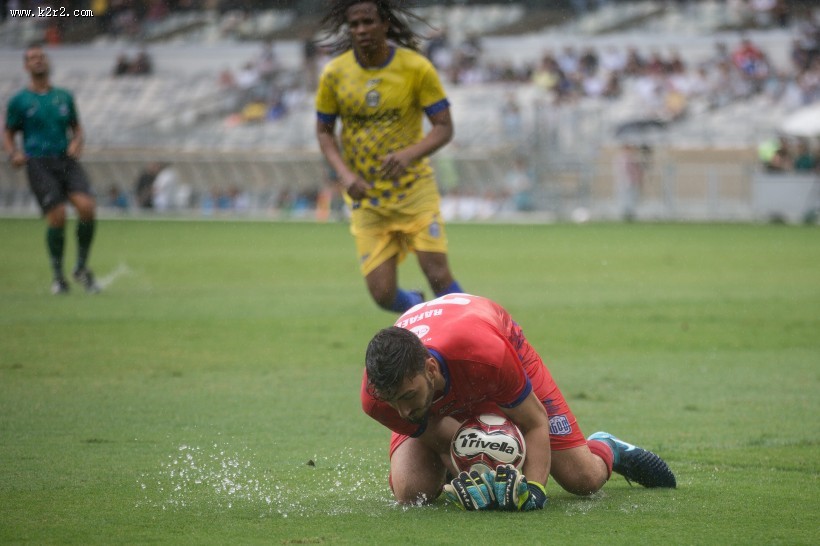 足球运动员图片