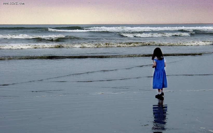 可爱的儿童图片大全