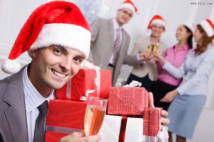 咧嘴笑的男士图片大全