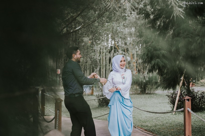 跳舞的男女组合图片大全