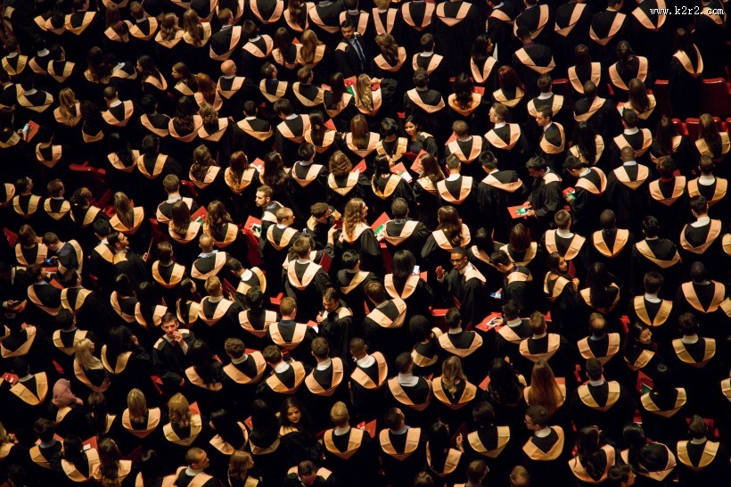 离别的毕业照图片