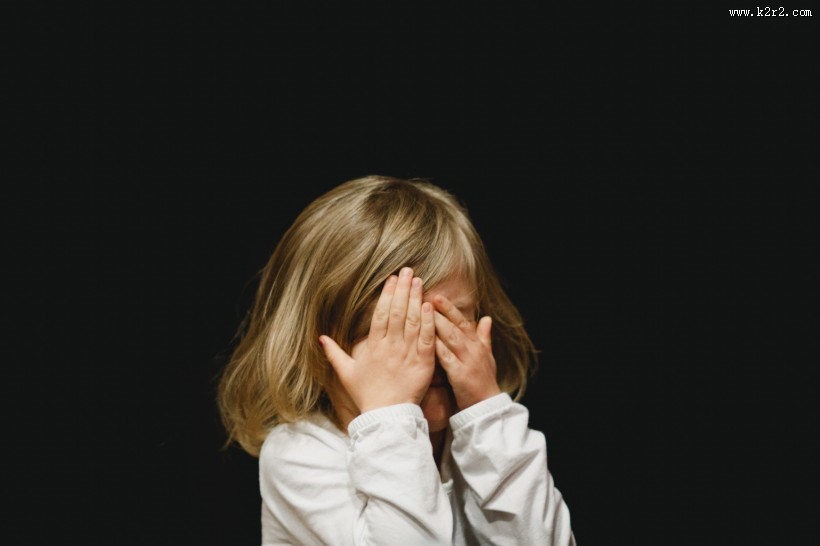 可爱的小孩子儿童图片