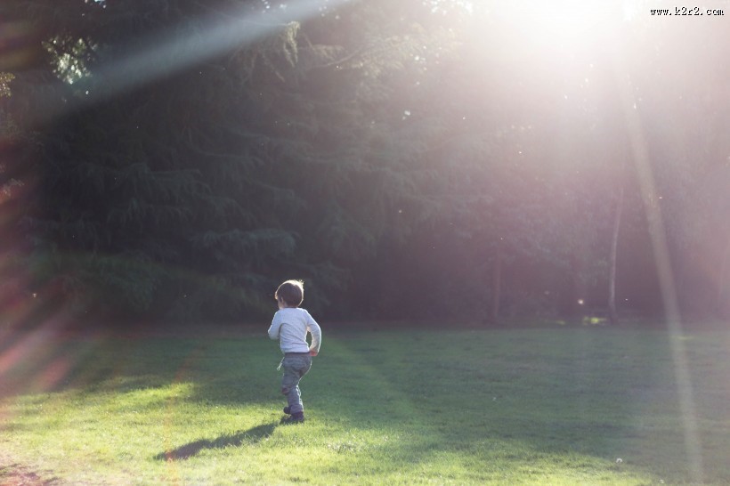 可爱的小孩子儿童图片