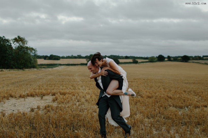 欢笑的情侣图片大全