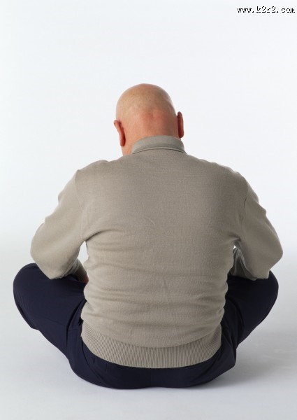 和蔼的爷爷奶奶图片