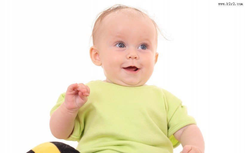 胖乎乎的婴儿宝宝图片大全