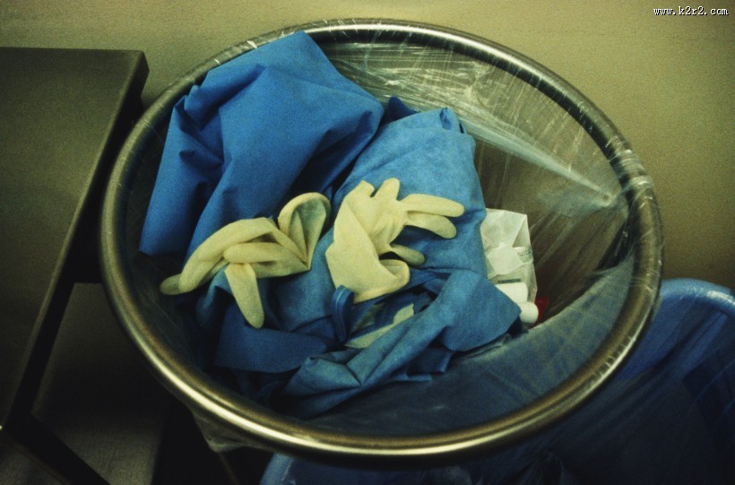 手术台上的医护人员图片大全