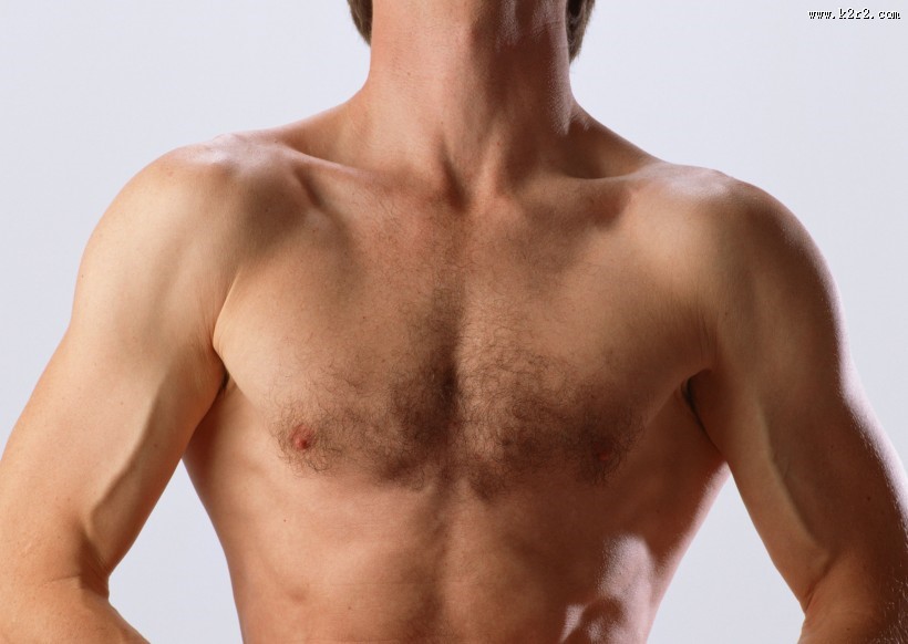 肌肉男子合辑图片