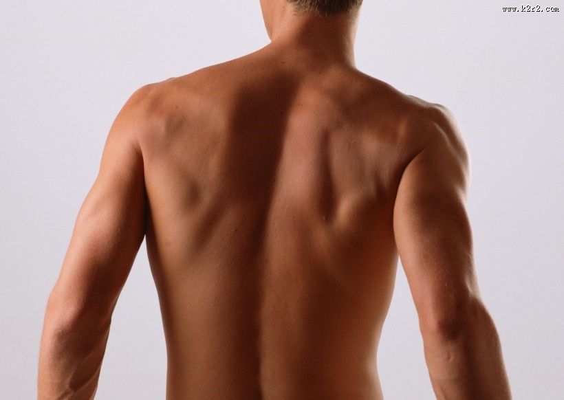 肌肉男子合辑图片