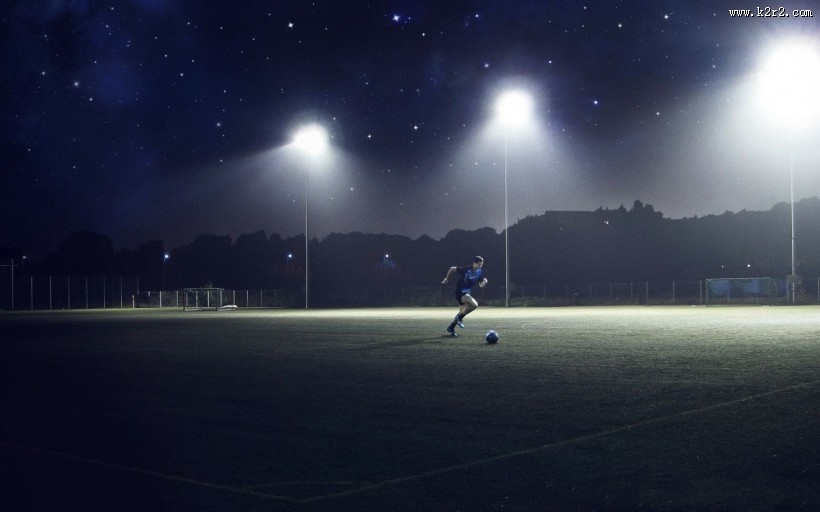 克里斯蒂亚诺·罗纳尔多图片