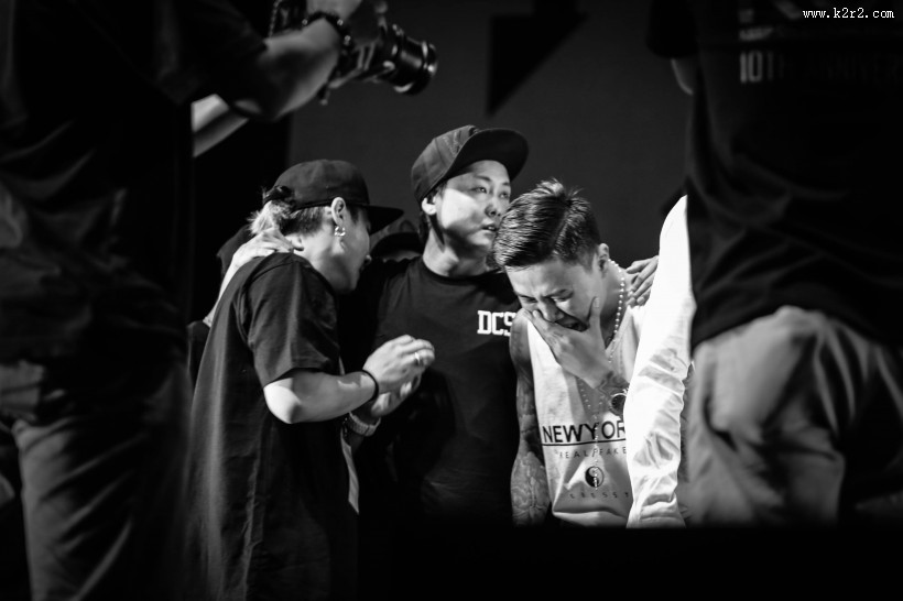 被感动的人物图片大全