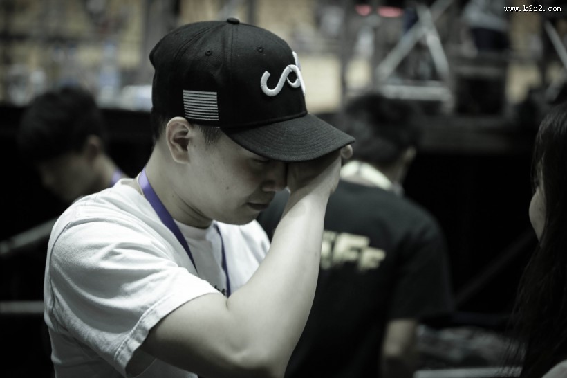 被感动的人物图片大全