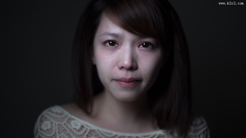 被感动的人物图片大全