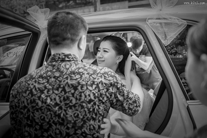 被感动的人物图片大全