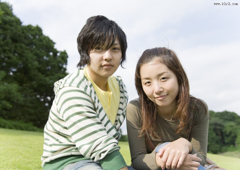 大学校园生活图片大全