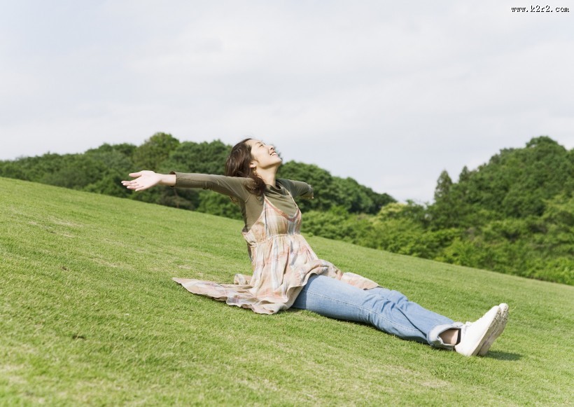 大学校园生活图片大全
