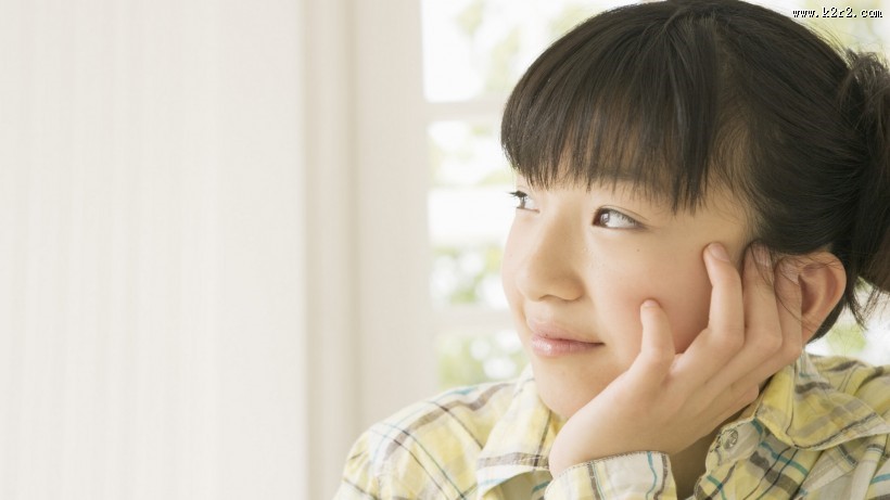 大学校园生活图片大全