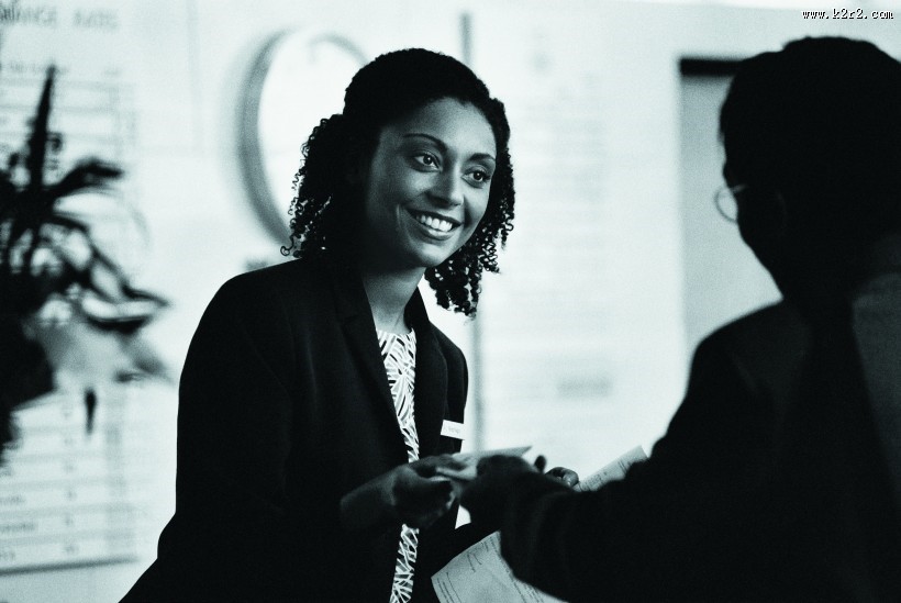 职场人出差住酒店图片大全