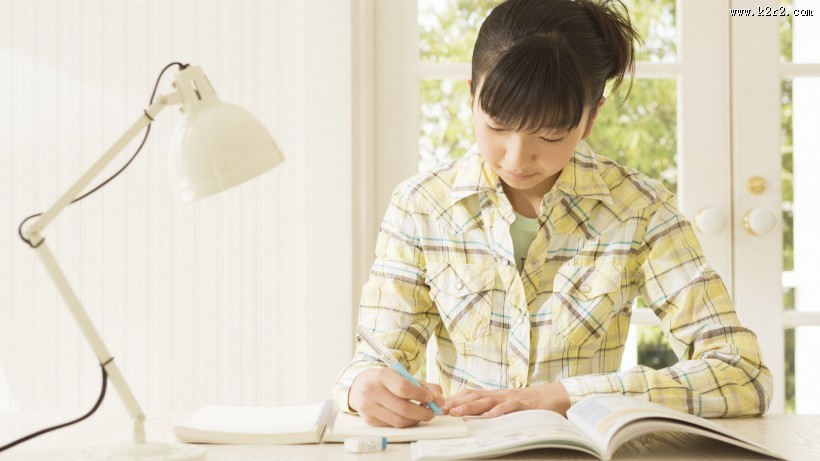 快乐校园生活图片大全