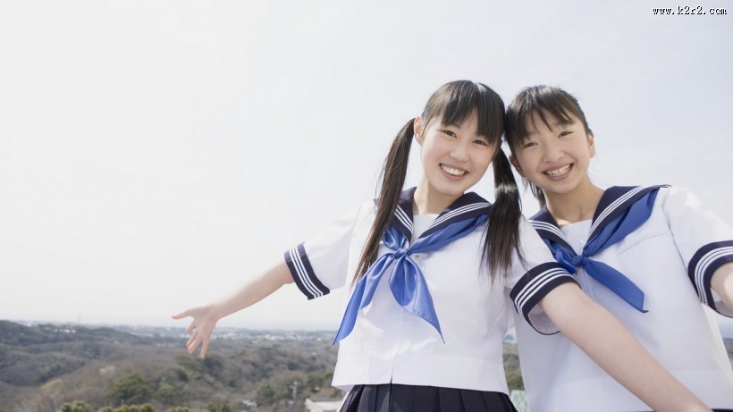 快乐校园生活图片大全