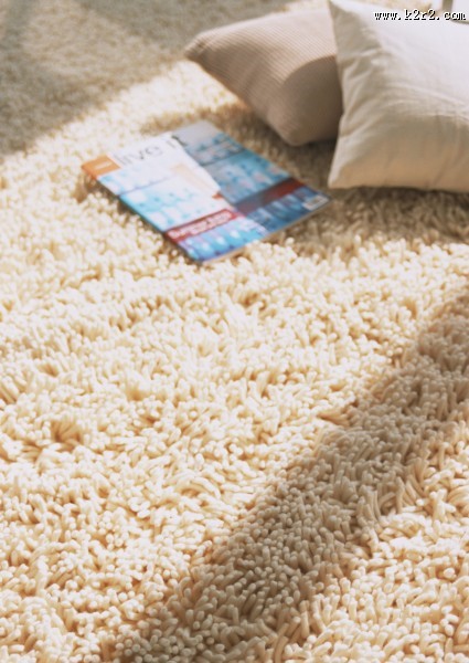 女性室内休闲图片