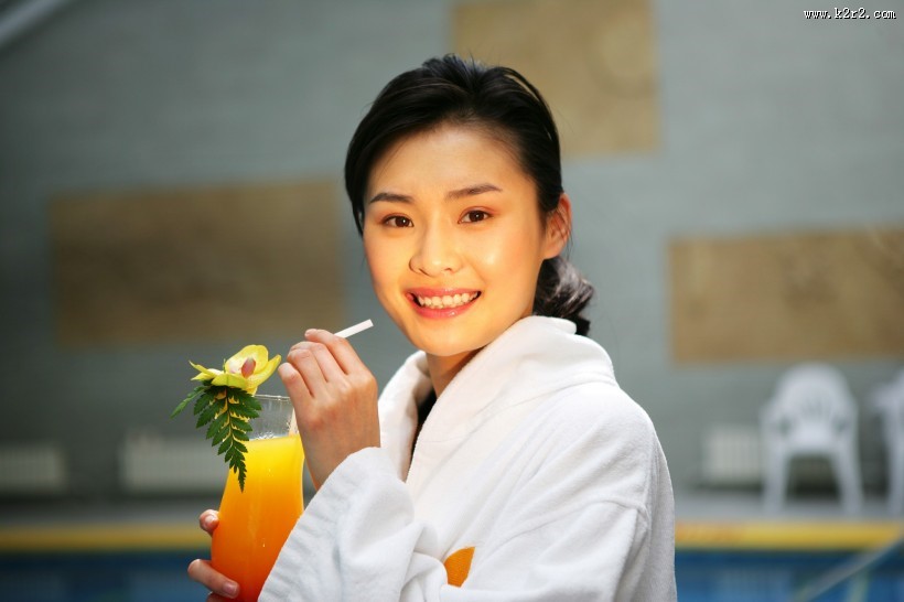 度假酒店休闲区域图片大全