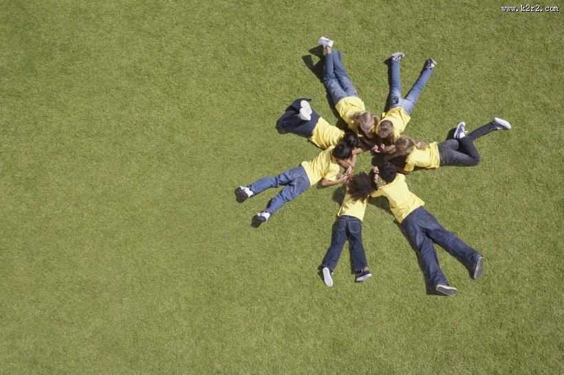 儿童欢乐活动图片