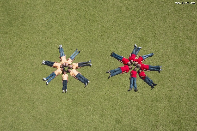 儿童欢乐活动图片