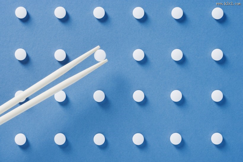 疾病与健康图片