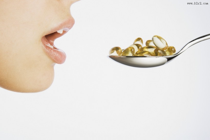 疾病与健康图片