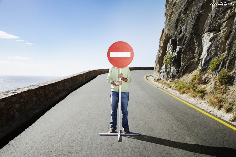 自然生活方式图片