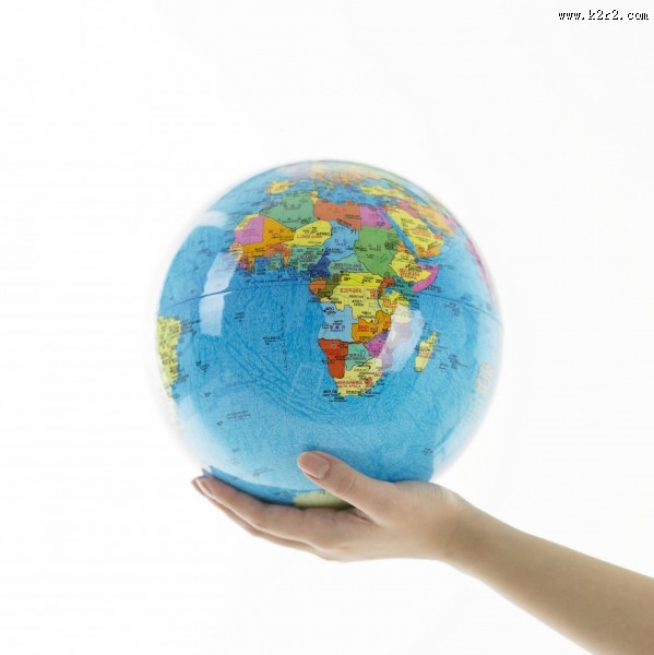 手势表达图片大全