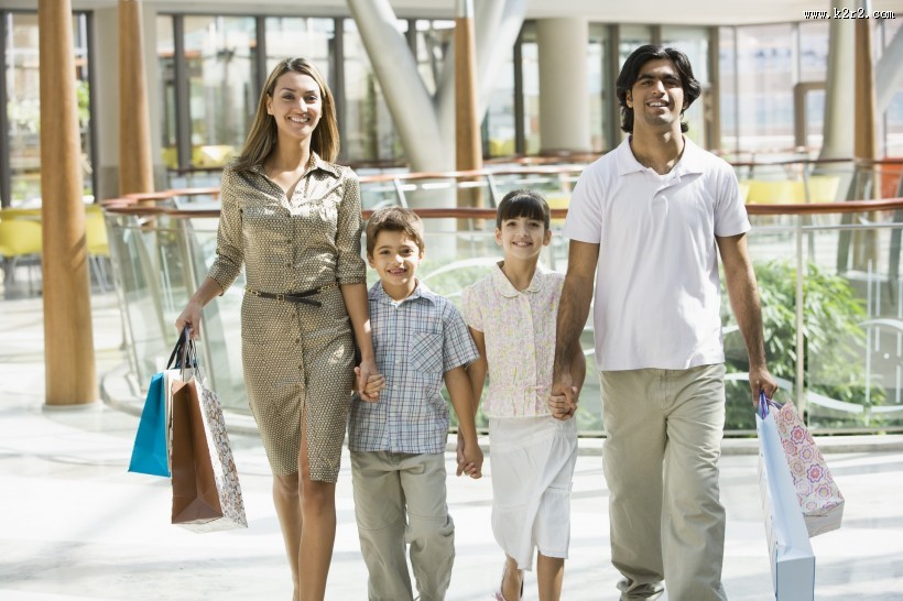 中东购物图片大全