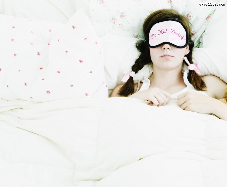 女性家中生活图片