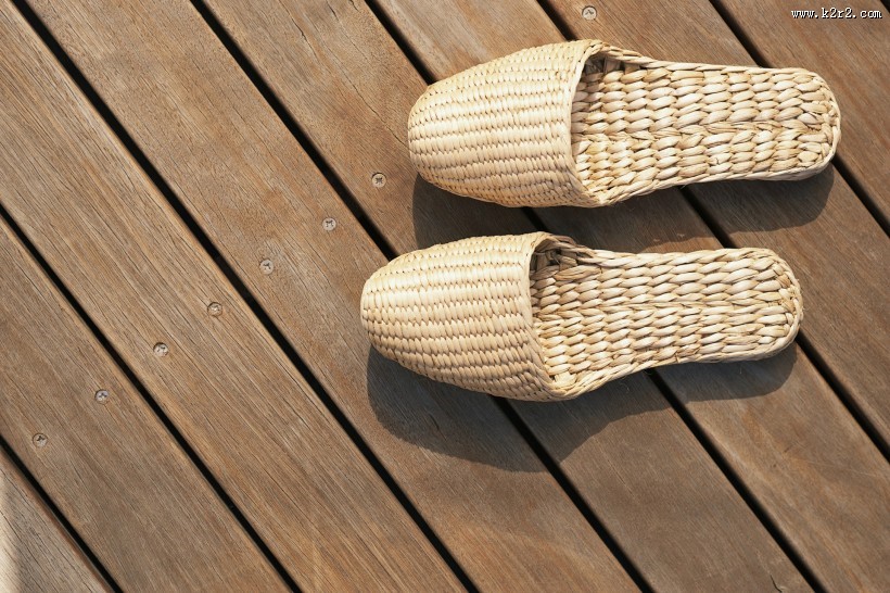 高级水疗中心图片