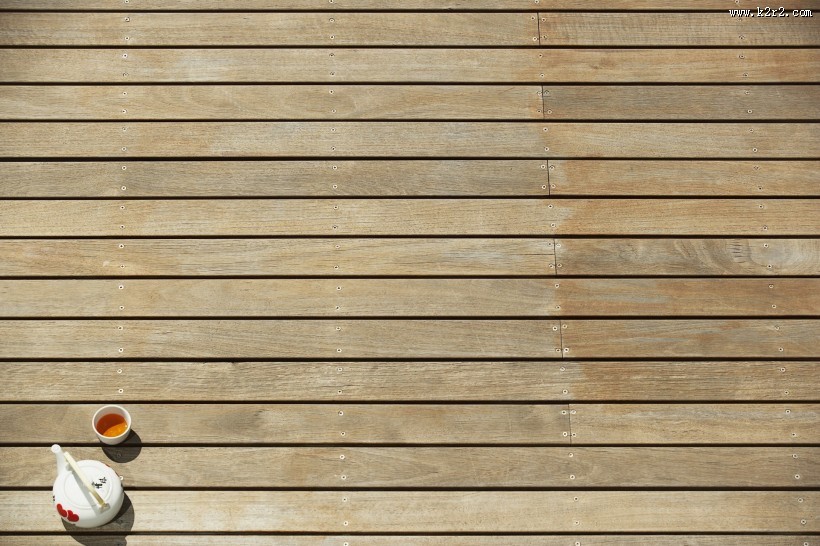 高级水疗中心图片