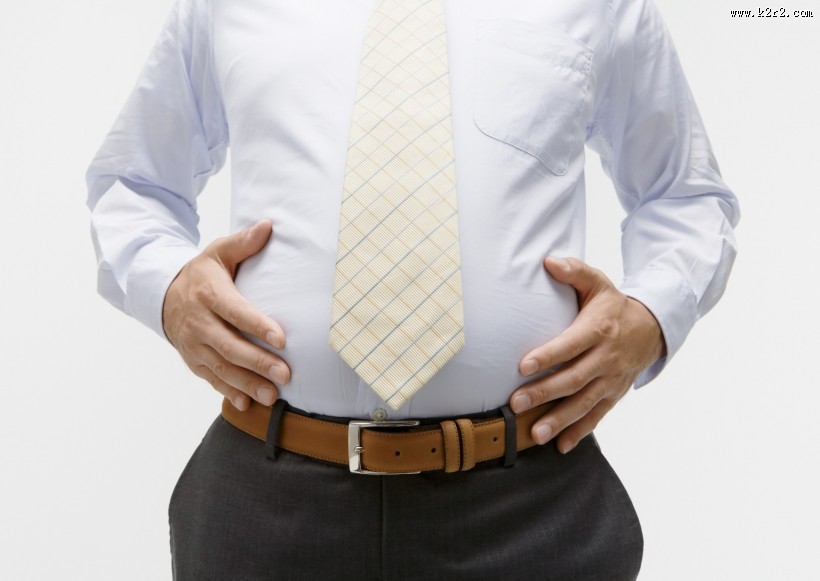 男性健康隐患图片