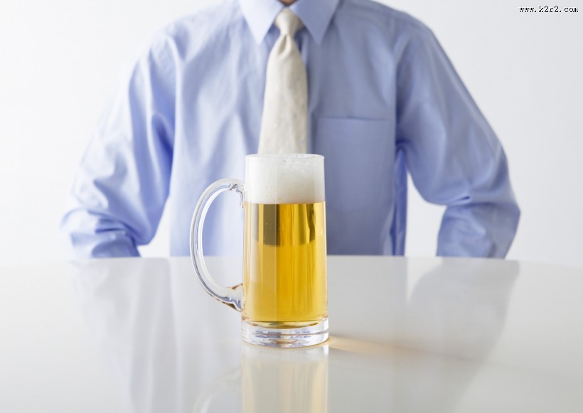 男性健康隐患图片