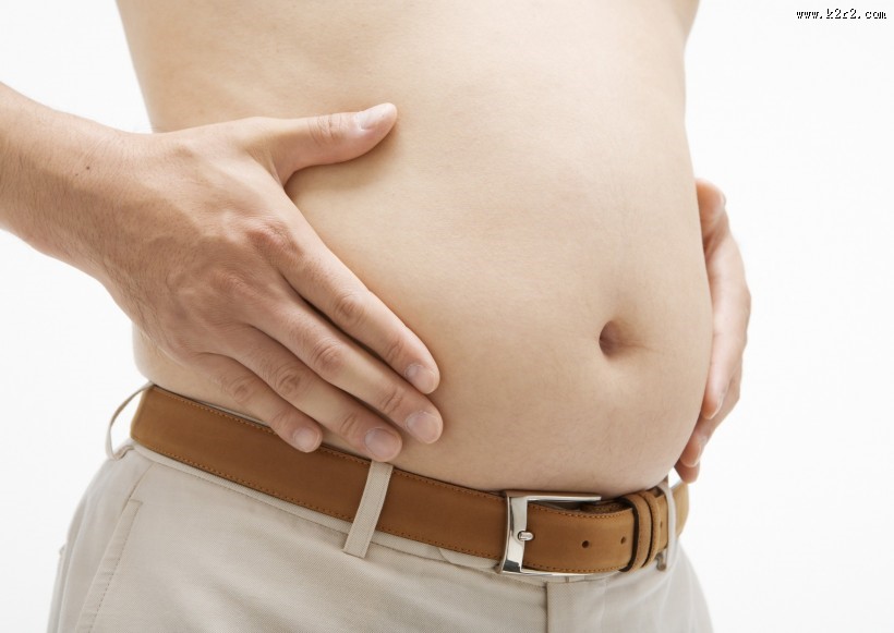 男性健康隐患图片