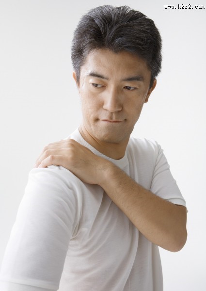 男性健康隐患图片