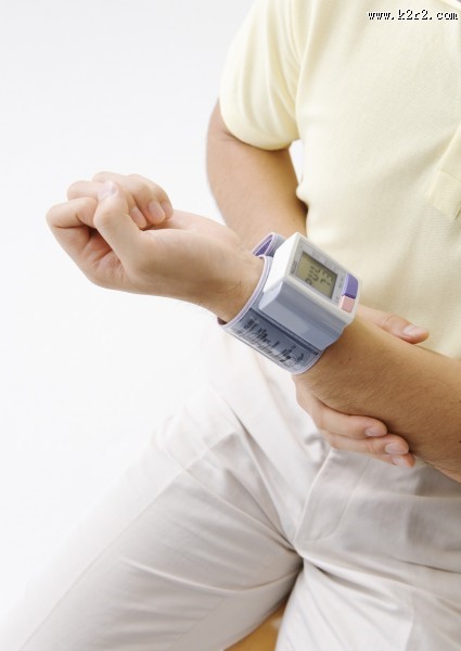 男性健康隐患图片