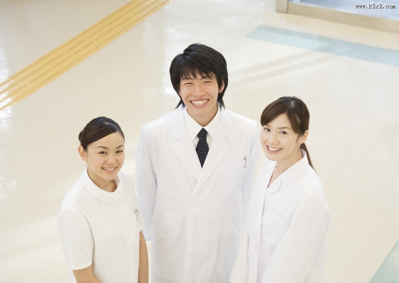 医生图片大全