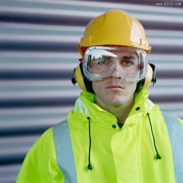 生活防护措施图片