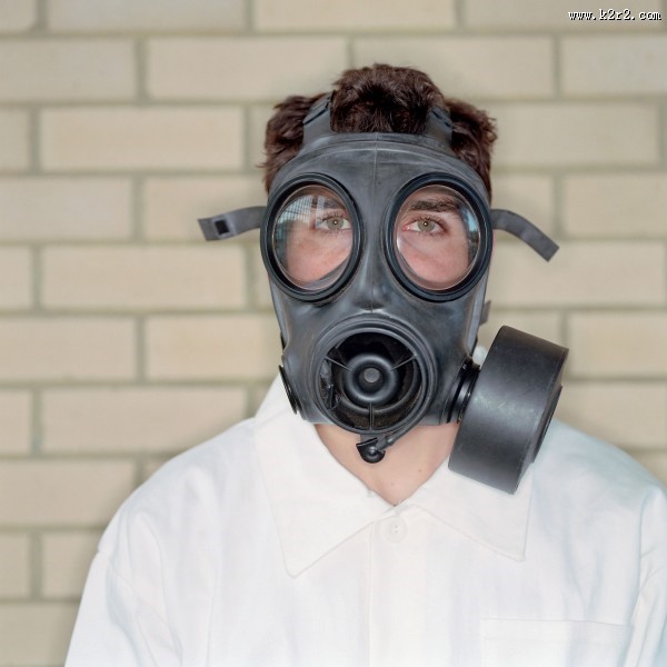 生活防护措施图片