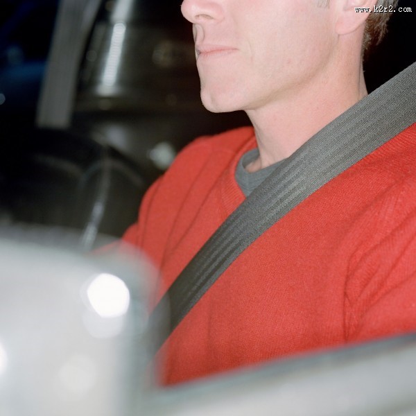 生活防护措施图片