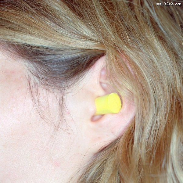 生活防护措施图片