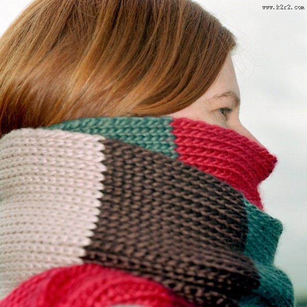 生活防护措施图片