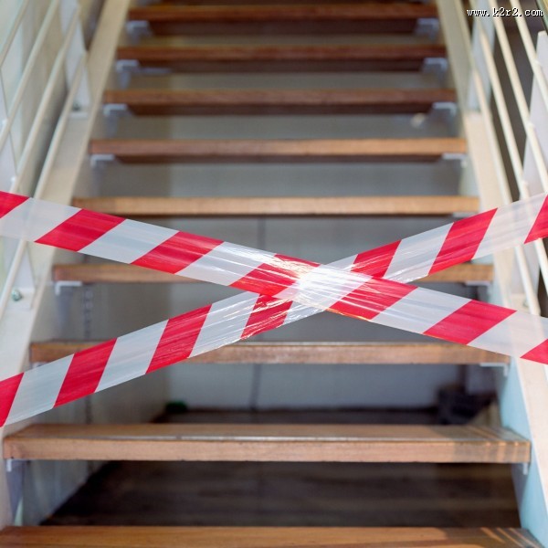 生活防护措施图片