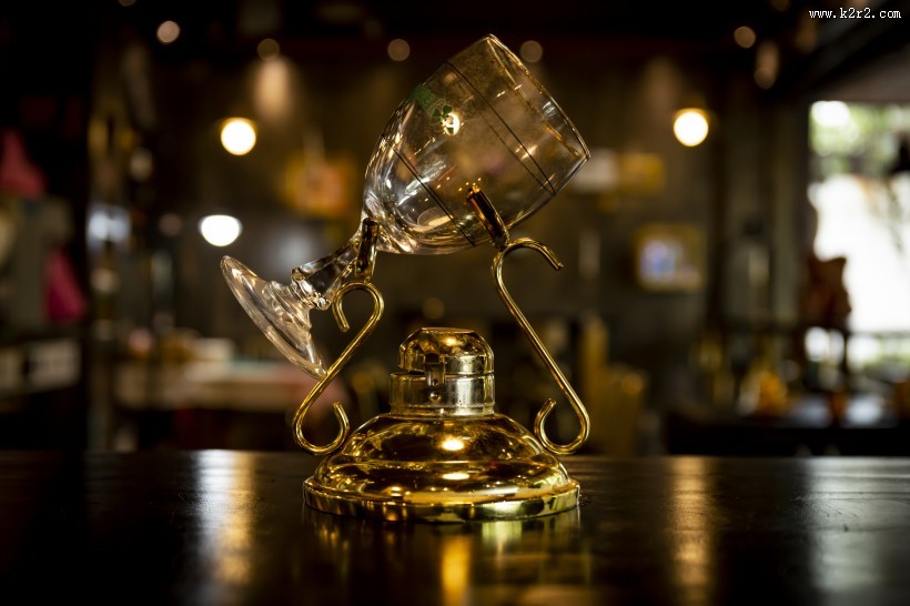 别致香浓表达爱恋的爱尔兰咖啡图片大全